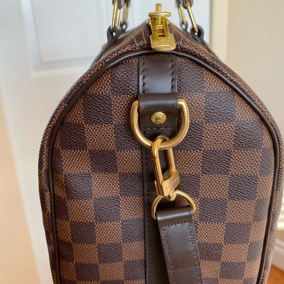 Speedy B25 - Picture 4 of 11